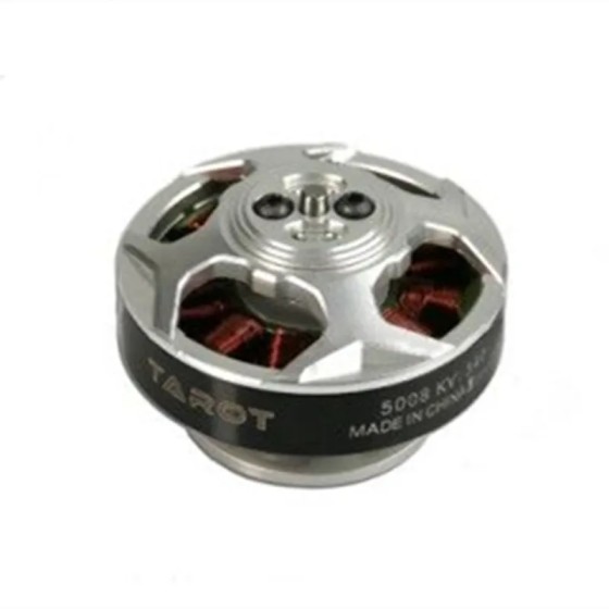 Tarot 5008 340KV Brushless Motor TL96020 for T960 T810 Multicopter